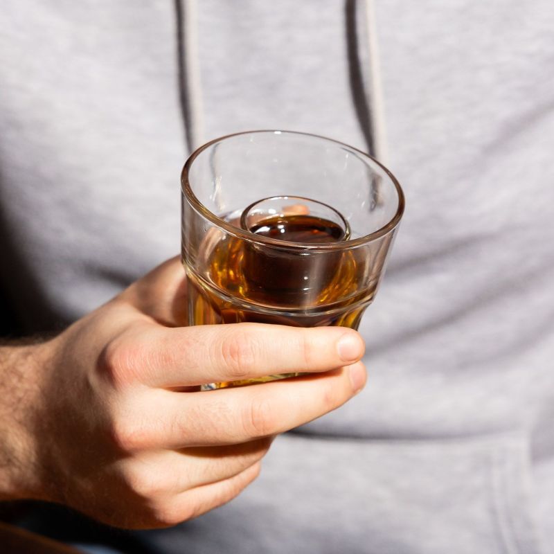 Drink deals - Summer shooters, bombs and sourz